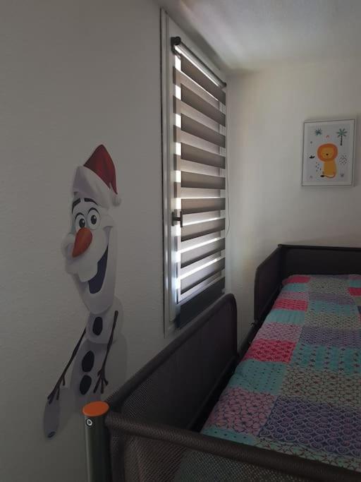 Marseillan-Plage Appartement Coeur De Sable Екстер'єр фото